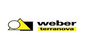 Weber